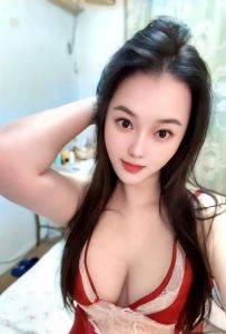 巨乳情趣骚盼盼