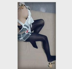 性价比服务小姐姐