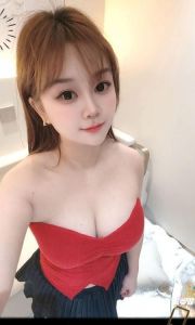 无锡大波辣妹涵涵