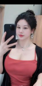 南山海臀BBW
