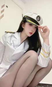 常熟制服诱惑咩咩