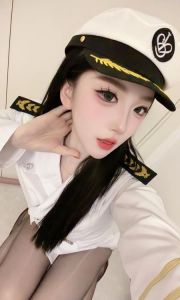 常熟制服诱惑咩咩