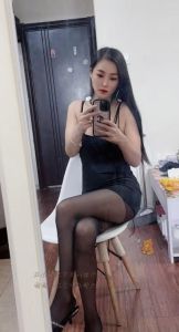 蜀山宝儿