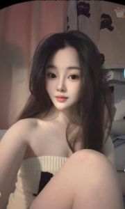坂田华为