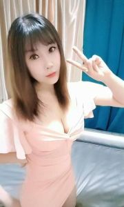 滨江水床服务系沫儿