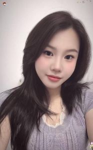 西湖萝莉小米