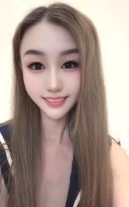 罗湖美臀佳人