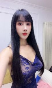 朝阳服务系小湿姐