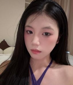 车公庙嫩妹