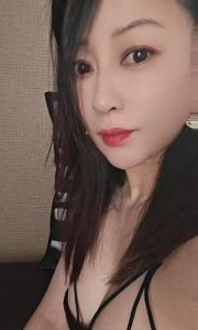 团结桥骚浪熟妇