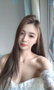 普陀诱惑小布丁
