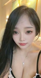 体验舌功耐斯E奶妹