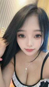 体验舌功耐斯E奶妹