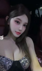 美丽大姐姐