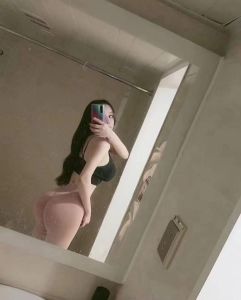 美丽大姐姐