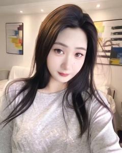 江宁小碗