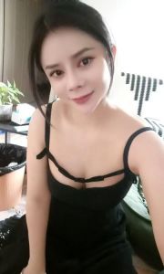 木瓜奶少妇菲菲
