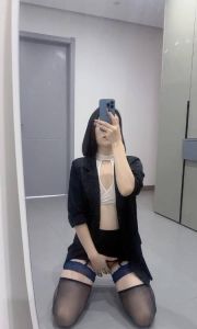 龙亭区白嫩少妇佩佩