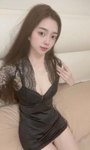性感翘臀小甜甜