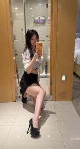 大奶御姐