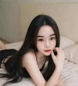 临平区乔司小妹
