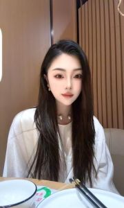 上城性感小少妇