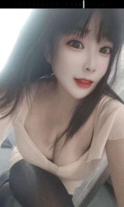 宝安D奶御姐芳芳