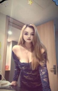 中越混血超级大乃
