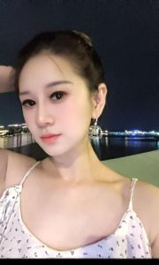 水娃苏小小