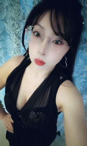 后花园服务御姐