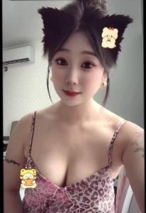 性感妖娆美妹妹