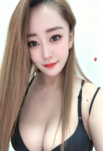 南开大波妞婉莹