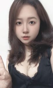浦江少妇小姐姐