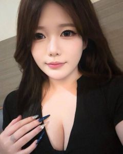 青云谱蛋蛋后大胸妹