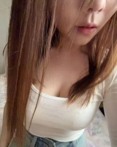 性价比小骚妇
