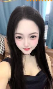 石湖性感御姐