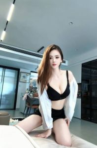 可拍视频大蟒蛇可乐