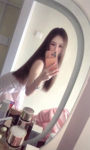 三刷合肥芯怡老师