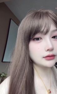 肉感服务系苏青