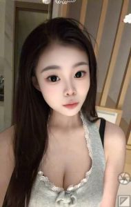 坂田可爱小妹竹竹