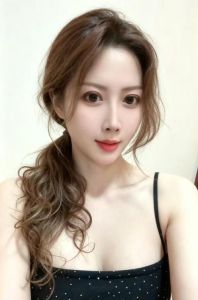 鄞州热情服务系骚妇