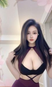 大奶女友白苏