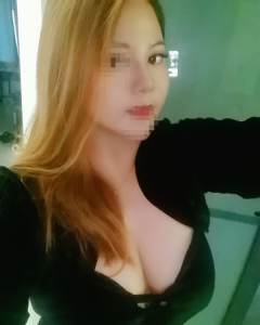 锦绣汉江骚妇