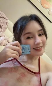拱墅丰满巨乳妮妮