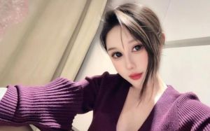包河莫妮卡