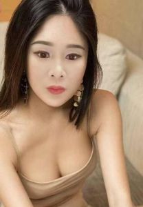 东莞花花骚妇