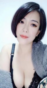 36D服务