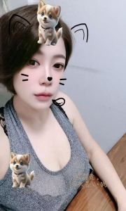 36D服务