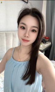 张江念念老师