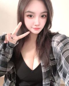 长沙F杯小琴